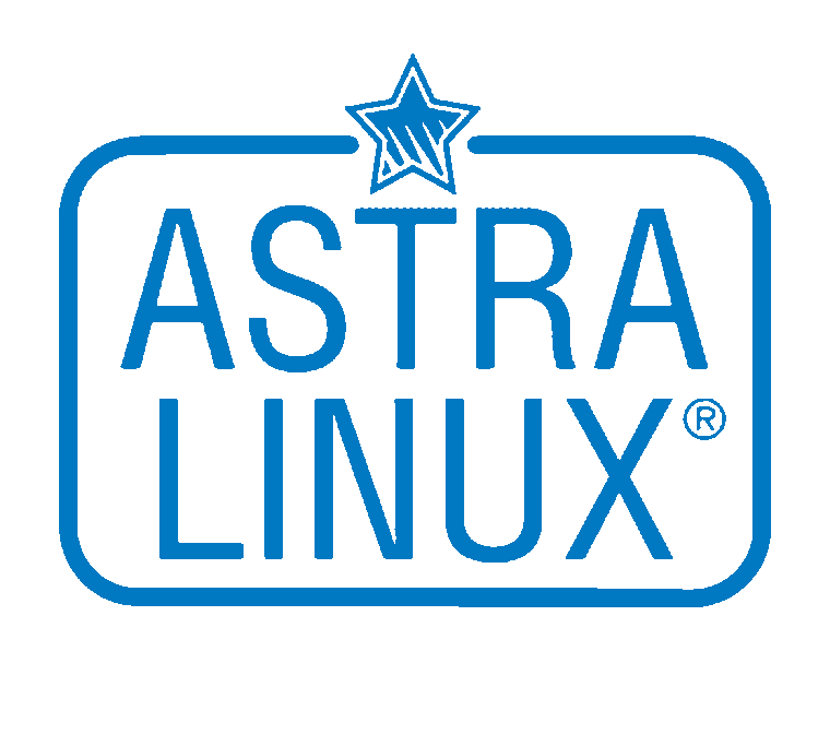 Курс: Astra Linux с нуля до уверенного пользователя